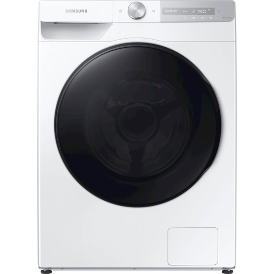 Samsung WD83T734CBH/S4