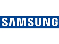 Samsung Galaxy Tab A8 - Tablet - Android - 32 GB - 10.5 TFT (1920 x 1200) - microSD-spor - mørk grå