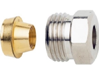 Ta Kombi Kobl. 1/2x15mm - 53235