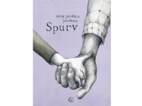 Spurv | Anna Jacobina Jacobsen | Språk: Dansk