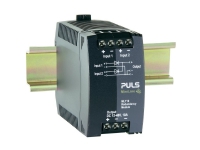 PULS MLY10.241 DIN-skinne-redundans-modul (DIN-rail) 10 A Antal udgange: 1 x
