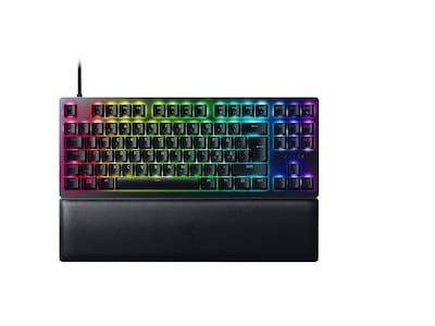 Razer Huntsman V2 TKL