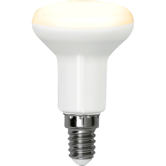 Star Trading 358-97-1 LED E14 R50 Reflector