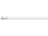 Philips MASTER LED 33974300, 13,5 W, G13, 2500 lm, 70000 timer, Kjølig dagsys