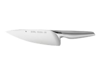 WMF Chef's Edition - Kokkekniv - 20 cm - rustfritt stål