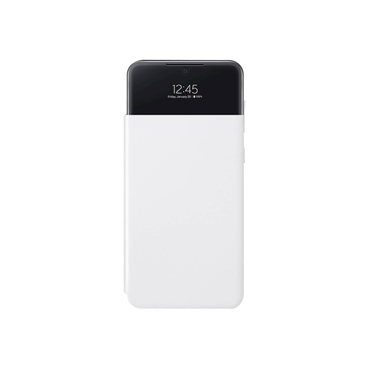 Samsung EF-EA336PWEGEW