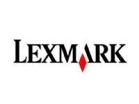 Lexmark OnSite Service - Utvidet serviceavtale - deler og arbeid - 2 år (2./3. år) - på stedet - responstid: NBD - skal kjøpes før standardgarantien utløper - for Lexmark CX922DE