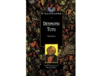Desmond Tutu | Språk: Dansk