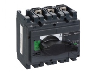 Schneider Electric INS250-160, IP40
