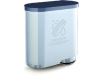 Saeco CA6903 AquaClean - Vannfilter - for kaffemaskin
