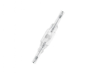 Osram HQI-TS 70, 70 W, 4200 K, 6500 lm, P45, Klar, 10,6 mg
