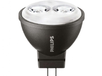 MASTER LEDspot 12V 3.5-20W 827 MR11 24°