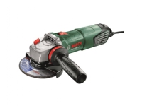 Bosch vinkelsliber PWS 850-125