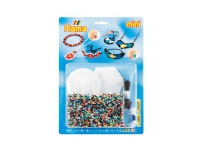Hama mini blisterpak smykker