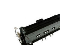 HP - (220/240 V) - fikseringsenhetsett - for LaserJet 2420, 2420d, 2420dn, 2420n