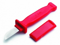 Cimco 120042 Kabelkniv Egnet til Rundkablar
