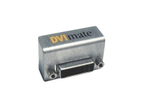 Gefen DVI Mate, DVI-I, DVI-I