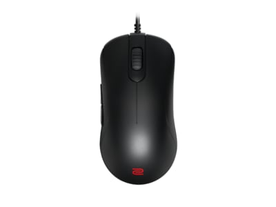 BenQ ZOWIE ZA13-B gamingmus