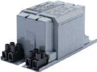 PHILIPS Reaktor BSN 50 K302-A2-ITS 230V 50Hz