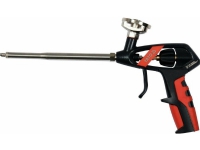 Yato YATO MOUNTING FOAM GUN YT-67441