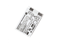 Osram Quicktronic, Kontroller, Hvit, II, 220-240 V, 50 - 60 Hz, 50000 timer