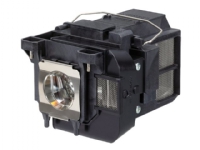 Epson ELPLP77 - Projektorlampe - UHE - for Epson EB-1970, 1975, 1980, 1985, 4550, 4650, 4750, 4770, 4850, 4950 PowerLite 4750, 4855