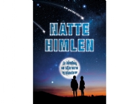 En guide til nattehimlen