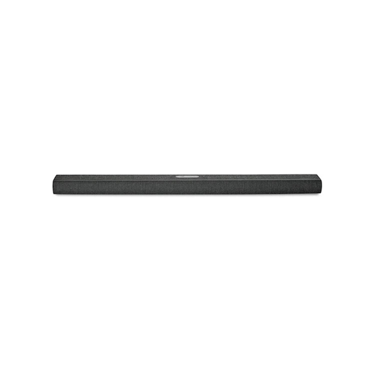 Harman Kardon HKCITAMB1100BLKEP