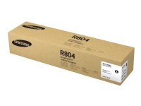 Samsung CLT-R804 - Svart, gul, cyan, magenta - original - bildebehandlingsenhet for skriver - for MultiXpress SL-X3220NR, SL-X3280NR