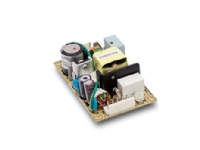 MEAN WELL PSC-35B, 35,88 W, 90 - 264 V, 47 - 63 Hz, 0.75 A, 50 ms, 86%