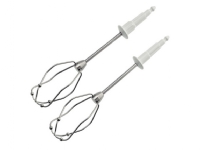 Bosch MFZ4020 - Blander - for håndmikser - for Bosch MFQ3531, MFQ36400, MFQ36470, MFQ40301, MFQ40302, MFQ40303, MFQ40304