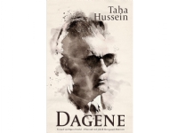 Dagene | Taha Hussein | Språk: Dansk