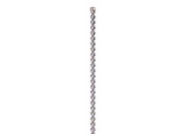 Concrete drill bit Bosch SDS MAX 32mm (2 608 586 795)