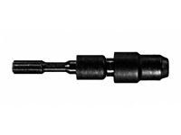 Bosch ADAPTER LNOT - SDS-PLUS