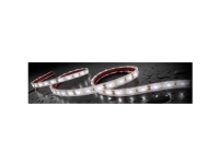 Staudte-Hirsch LED-strip, LED-striber, Led-inderbelysning 570029 SH-5.610 12 V LED (RGB) 12 V (L x B x H) 1 m x 12 mm x 5 mm