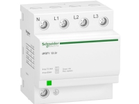 Schneider Electric A9L16634 A9L16634 Overspændingsbeskyttelse afleder 1 stk