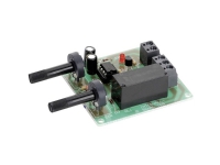 Conrad Components 191299 Interval timer Byggesæt