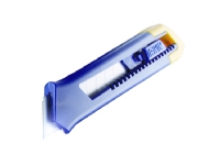 IRWIN 10506544, 1,8 cm, 1 stykker