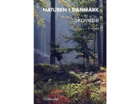 Naturen i Danmark, bd. 4 | Kaj Sand-Jensen Peter Friis Møller | Språk: Dansk