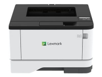 Lexmark B3340dw Printer - S/H - Duplex - A4, LAN, USB, WIFI
