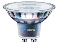 Philips Master LEDspot Expert Color 5,5W - GU10 25° 927 2700K extra dimable