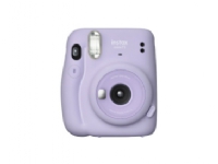 Fujifilm Instax Mini 11 lilac purple + 10 shots