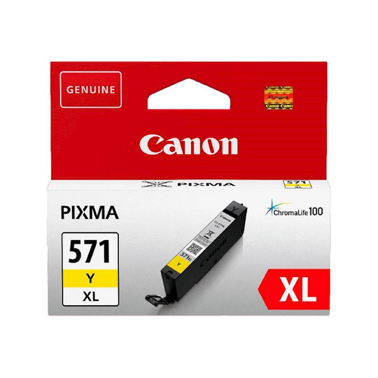 Canon 0334C001