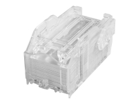 HP - 5000 stifter - original - stiftpatron - for Color LaserJet Enterprise MFP M680 LaserJet Enterprise Flow MFP M680, MFP M880