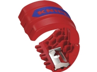 KNIPEX BiX - Pipe cutter