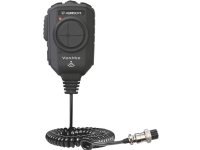 Mikrofon Albrecht Albrecht VOX Mikrofon - 6491 mit ANC für AE6490CT/AE6491CT, 6-polig 42110