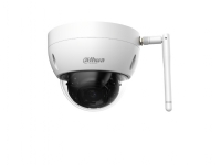 Dahua Technology Entry IPC-HDBW1235E-W-0280B-S2, IP-sikkerhetskamera, Utendørs, Ledning & Trådløs, CE-LVD: EN62368-1 CE-EMC: Electromagnetic Compatibility Directive 2014/30/EU CE-RED: Radio..., Kuppel, Tak/vegg/stang