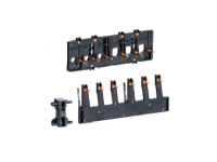 SCHNEIDER ELECTRIC Mekanisk spærring til reversering mellem LC1D09..D38