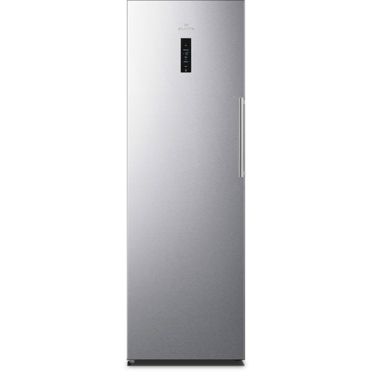 Elvita CFS5185X
