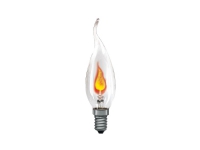 Paulmann 530.03, 3 W, 1000 timer, 1 lm, 1 stykker, 230 V, 3,5 cm